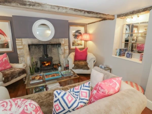 Property image 5 for SC1195581