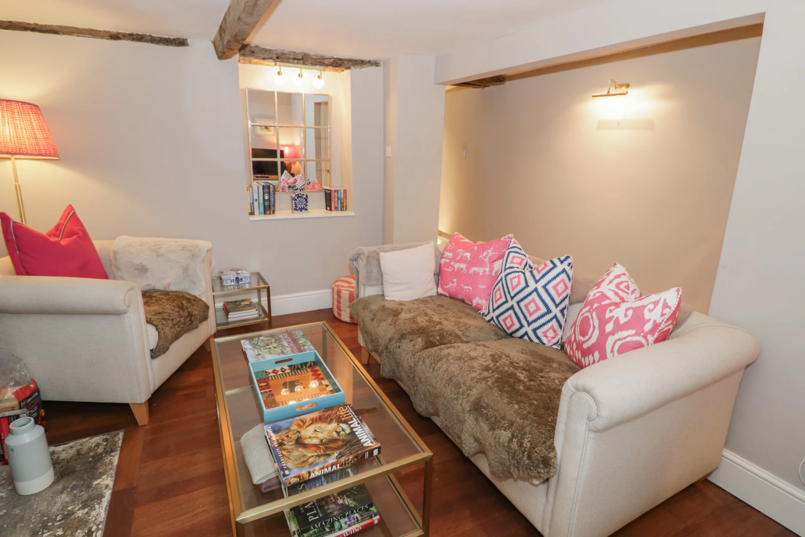 Property image 6 for SC1195581