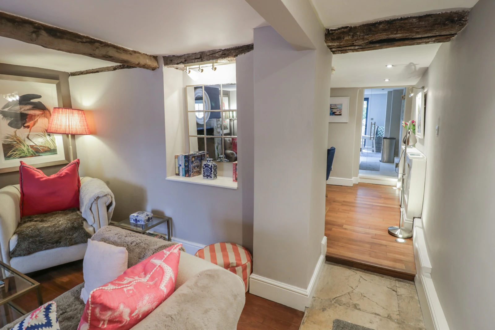 Property image 7 for SC1195581
