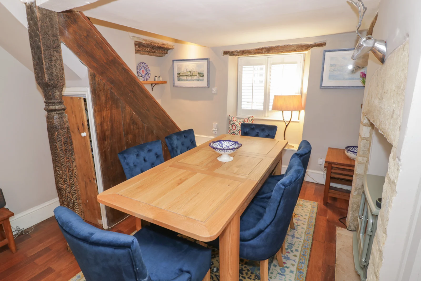 Property image 8 for SC1195581