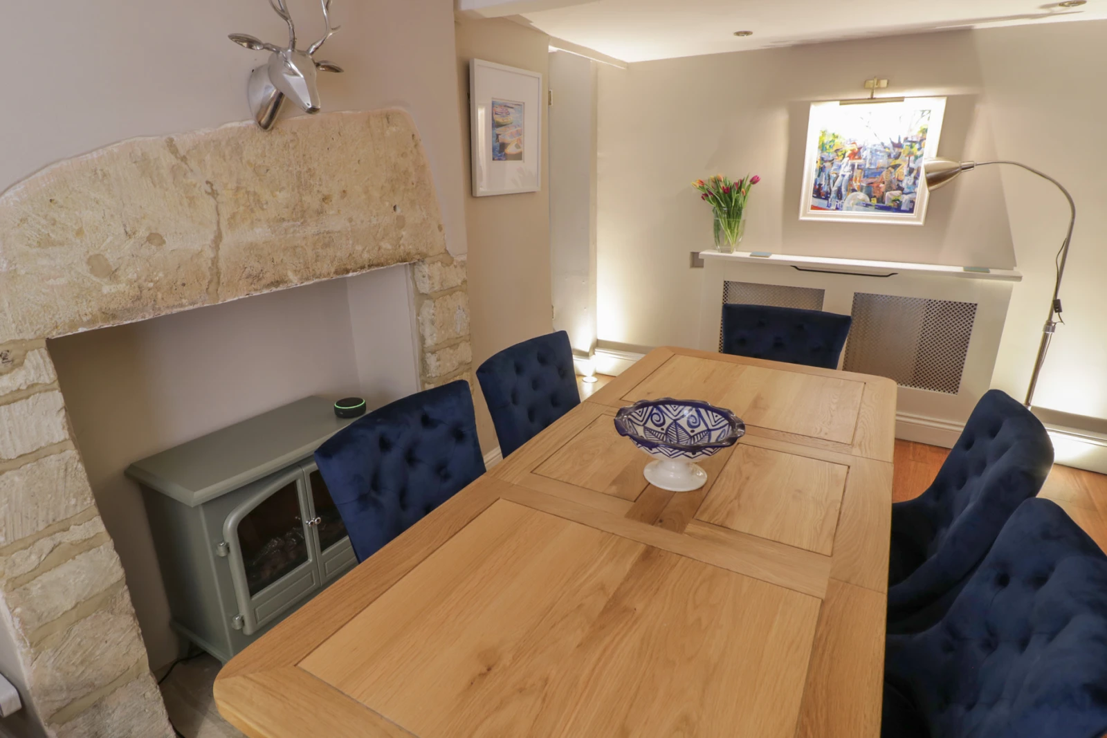 Property image 9 for SC1195581