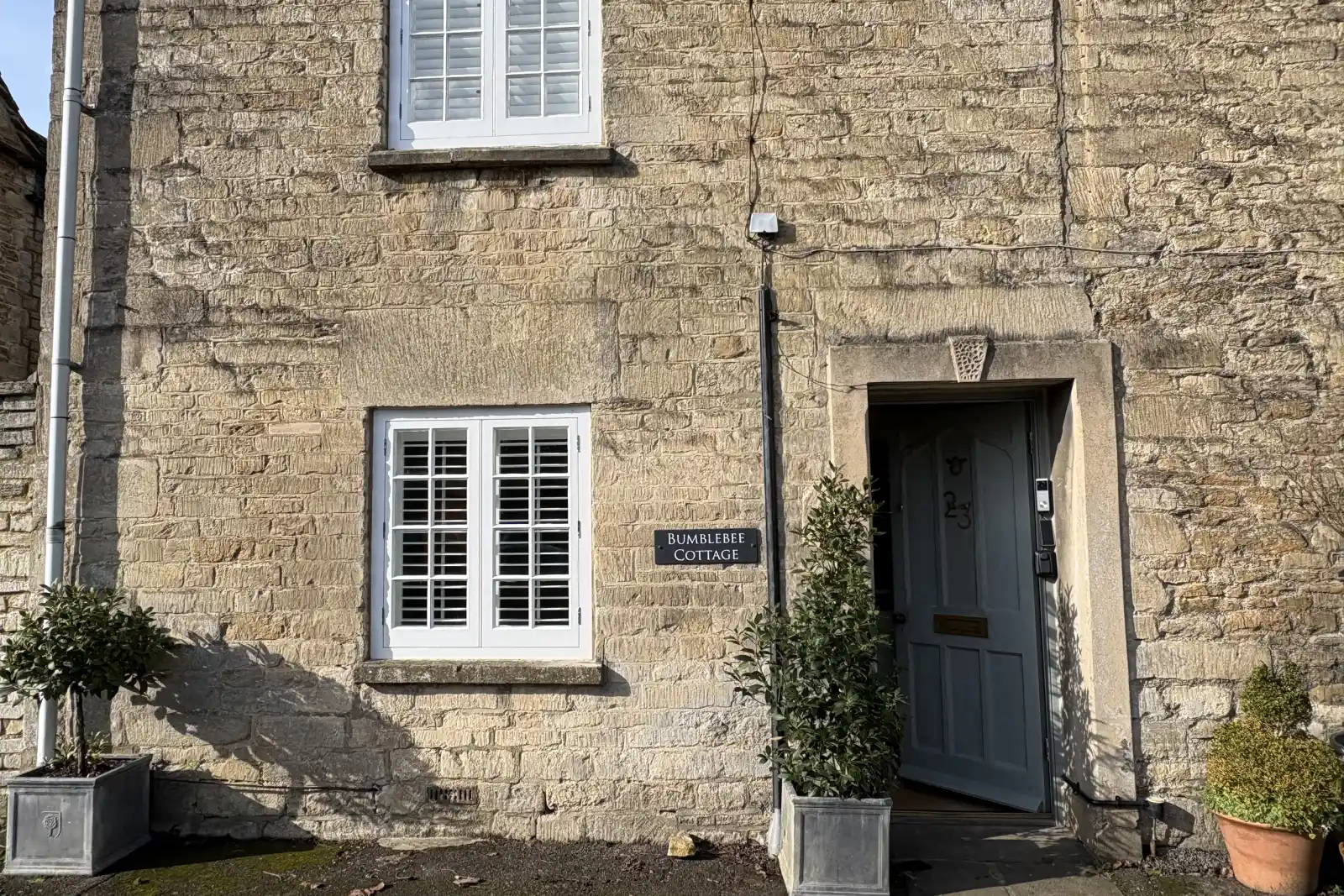 Property image 1 for SC1195581