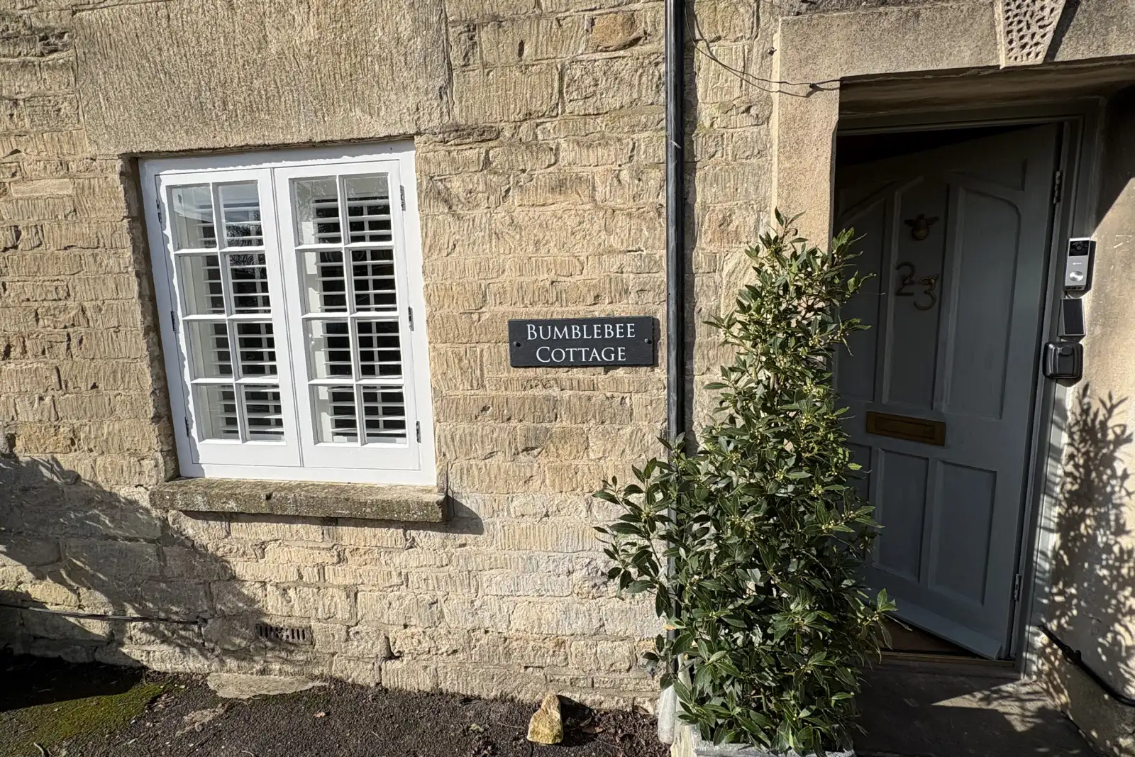 Property image 2 for SC1195581