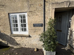 Property image 2 for SC1195581