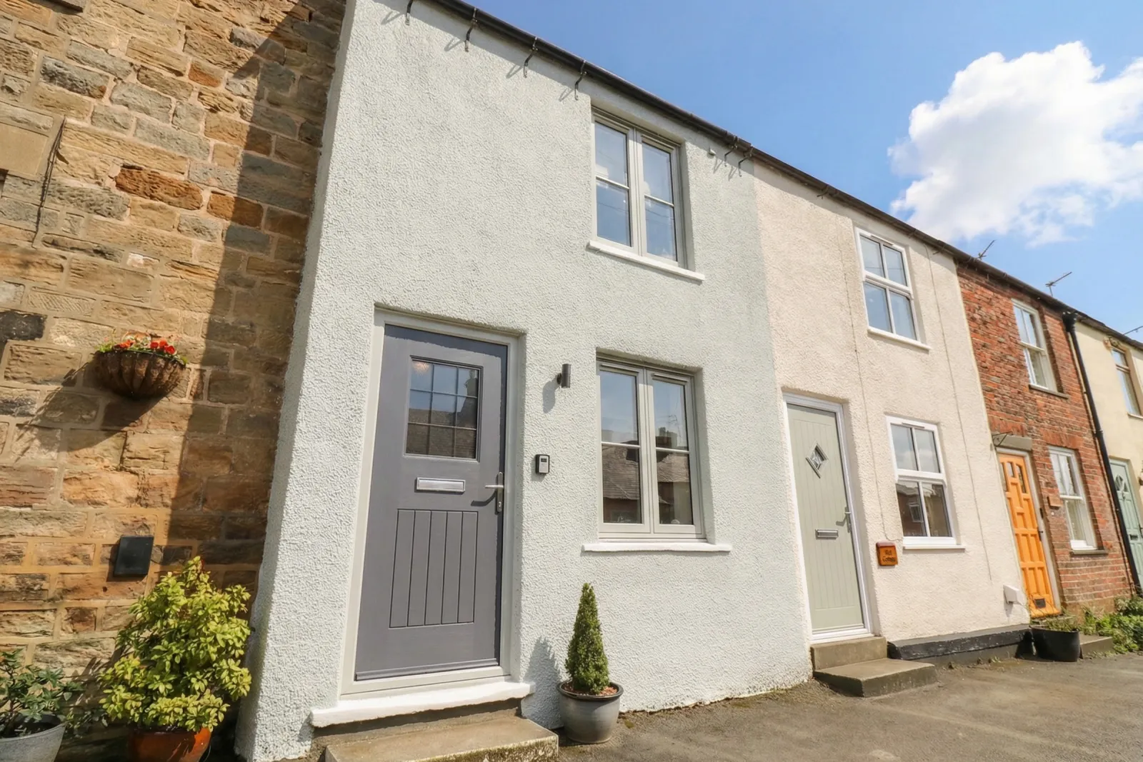 Property image 1 for SC1195598