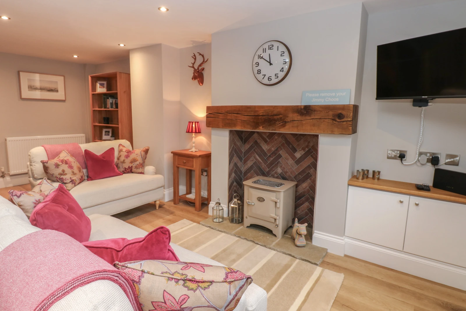 Property image 2 for SC1195598