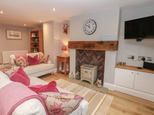Property image 2 for SC1195598