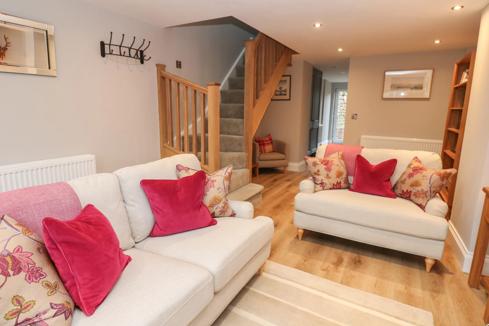 Property image 3 for SC1195598