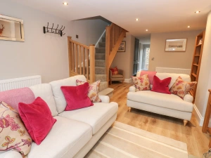 Property image 3 for SC1195598