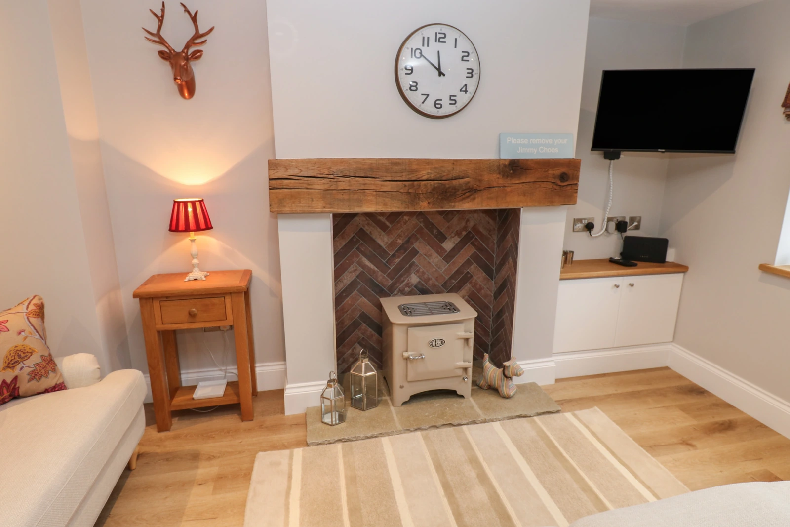 Property image 4 for SC1195598