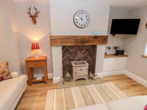 Property image 4 for SC1195598