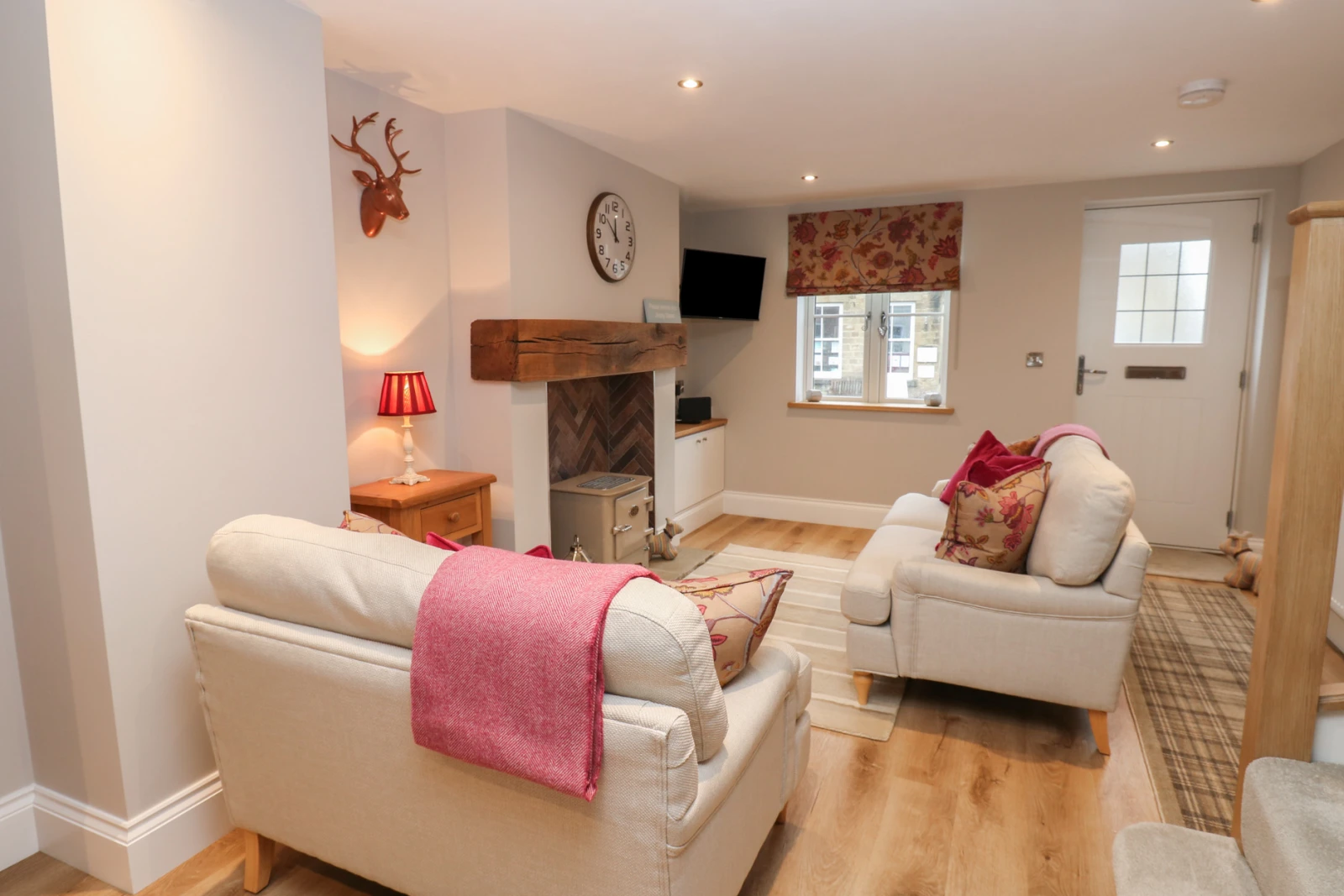 Property image 6 for SC1195598