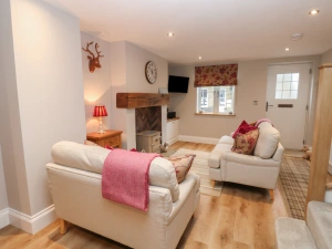 Property image 6 for SC1195598