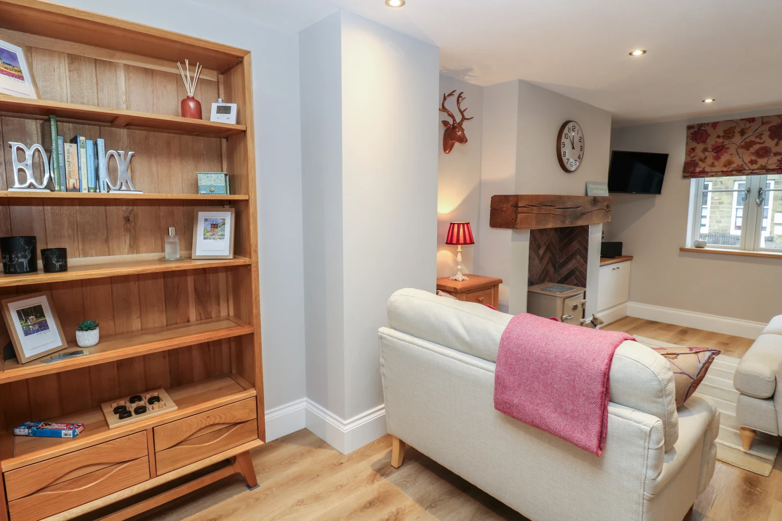 Property image 7 for SC1195598