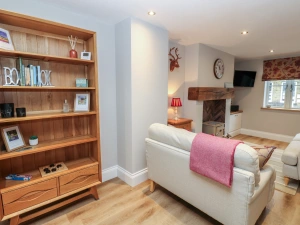 Property image 7 for SC1195598