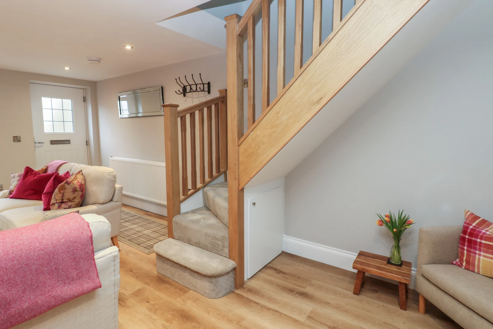 Property image 8 for SC1195598