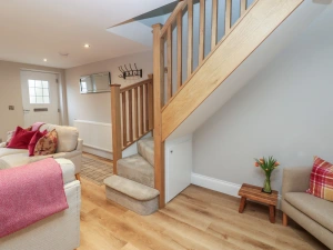 Property image 8 for SC1195598