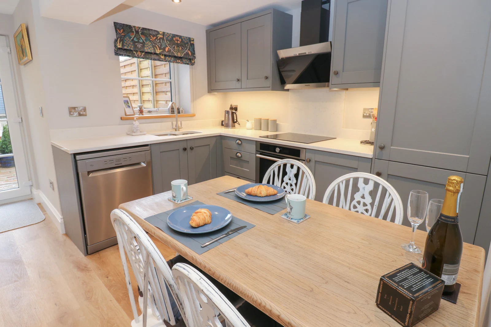 Property image 9 for SC1195598