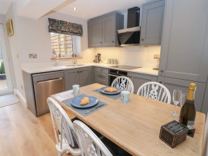 Property image 9 for SC1195598
