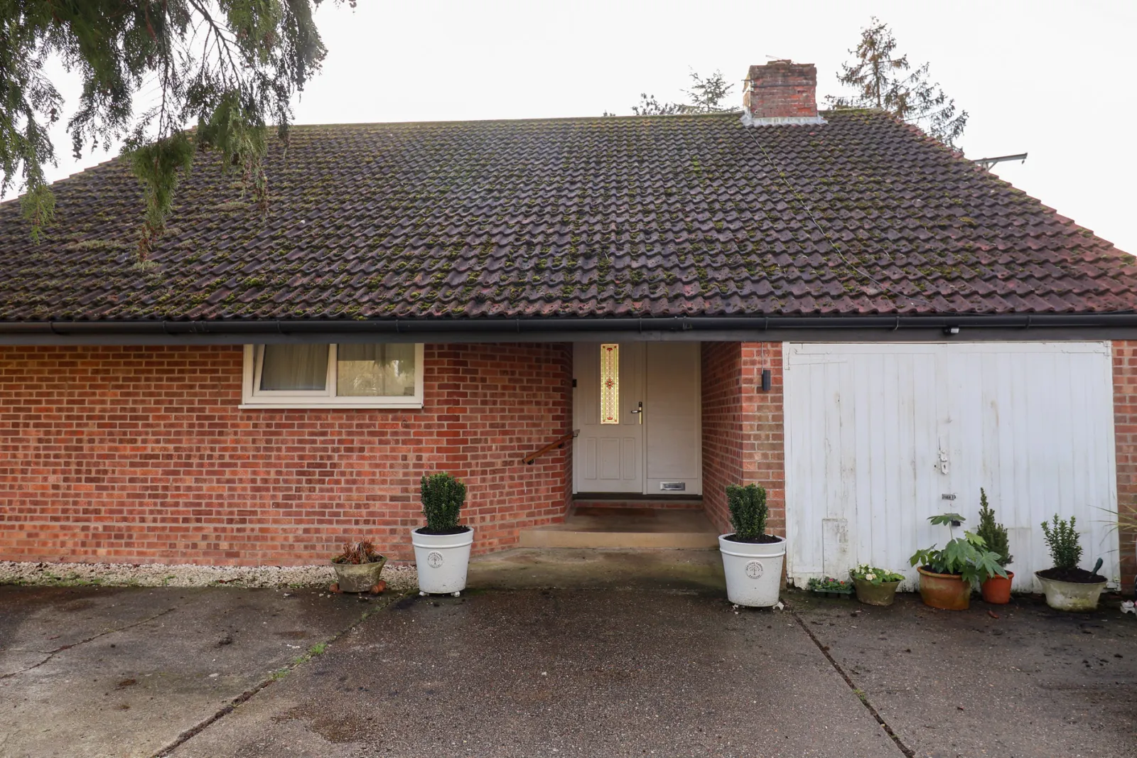 Property image 3 for SC1195619