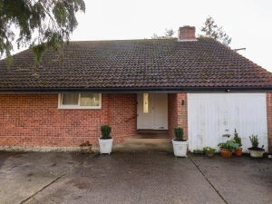 Property image 3 for SC1195619