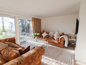 Property image 4 for SC1195619