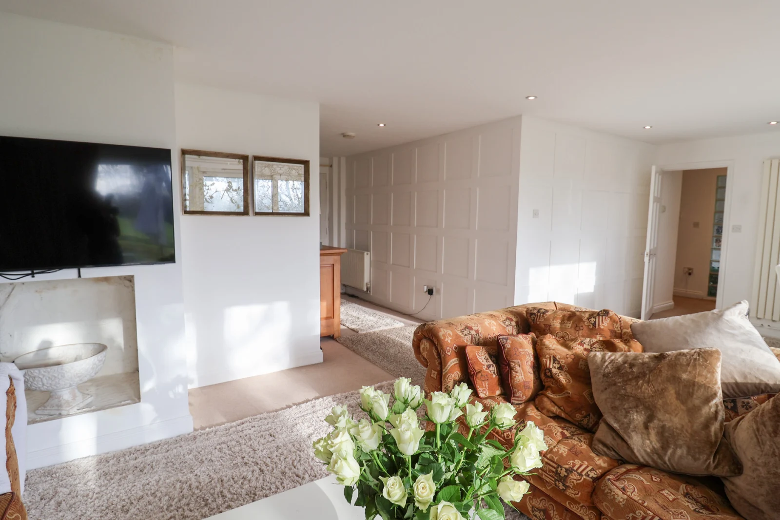 Property image 5 for SC1195619