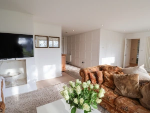 Property image 5 for SC1195619
