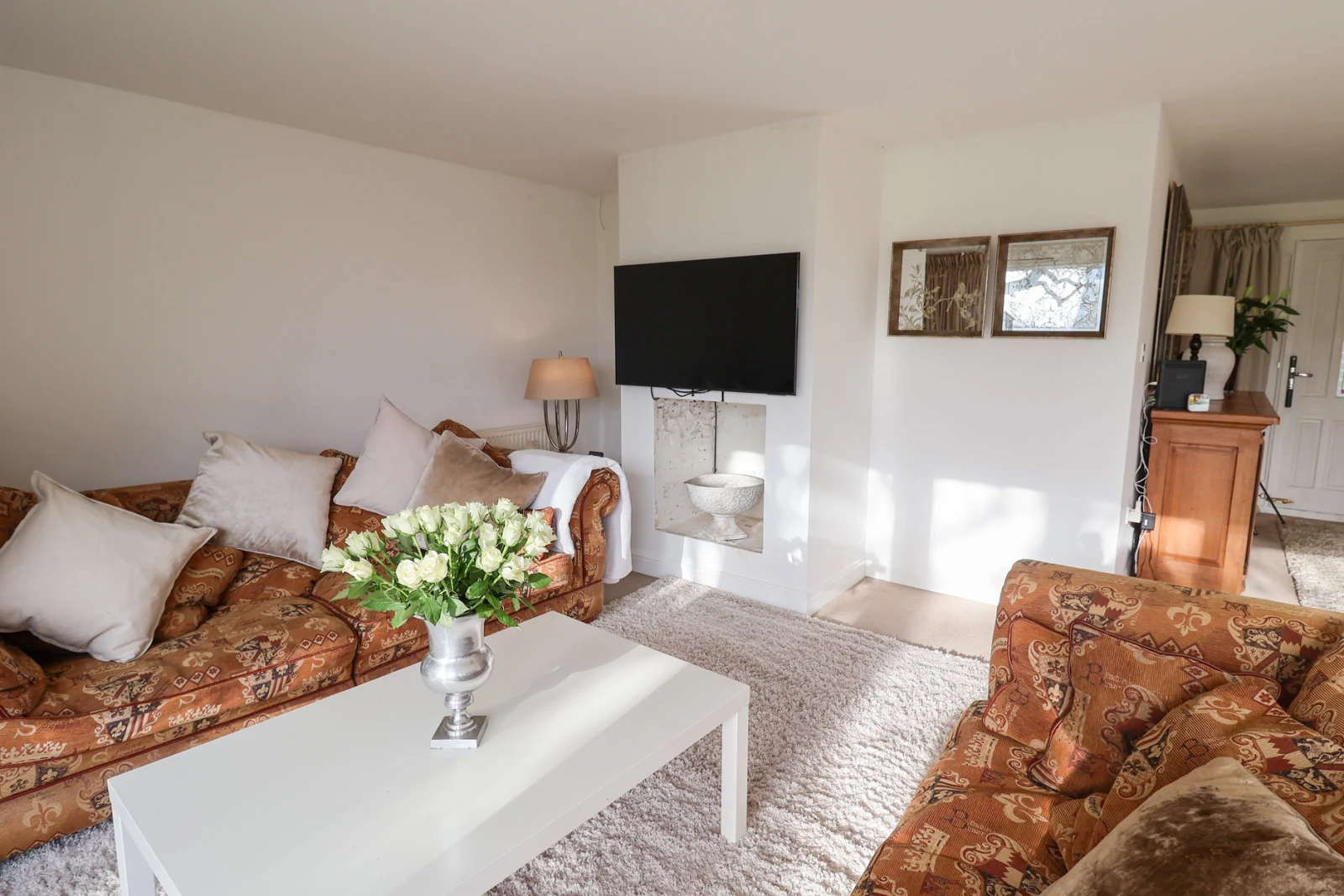 Property image 6 for SC1195619