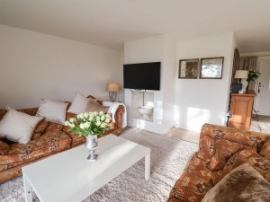 Property image 6 for SC1195619