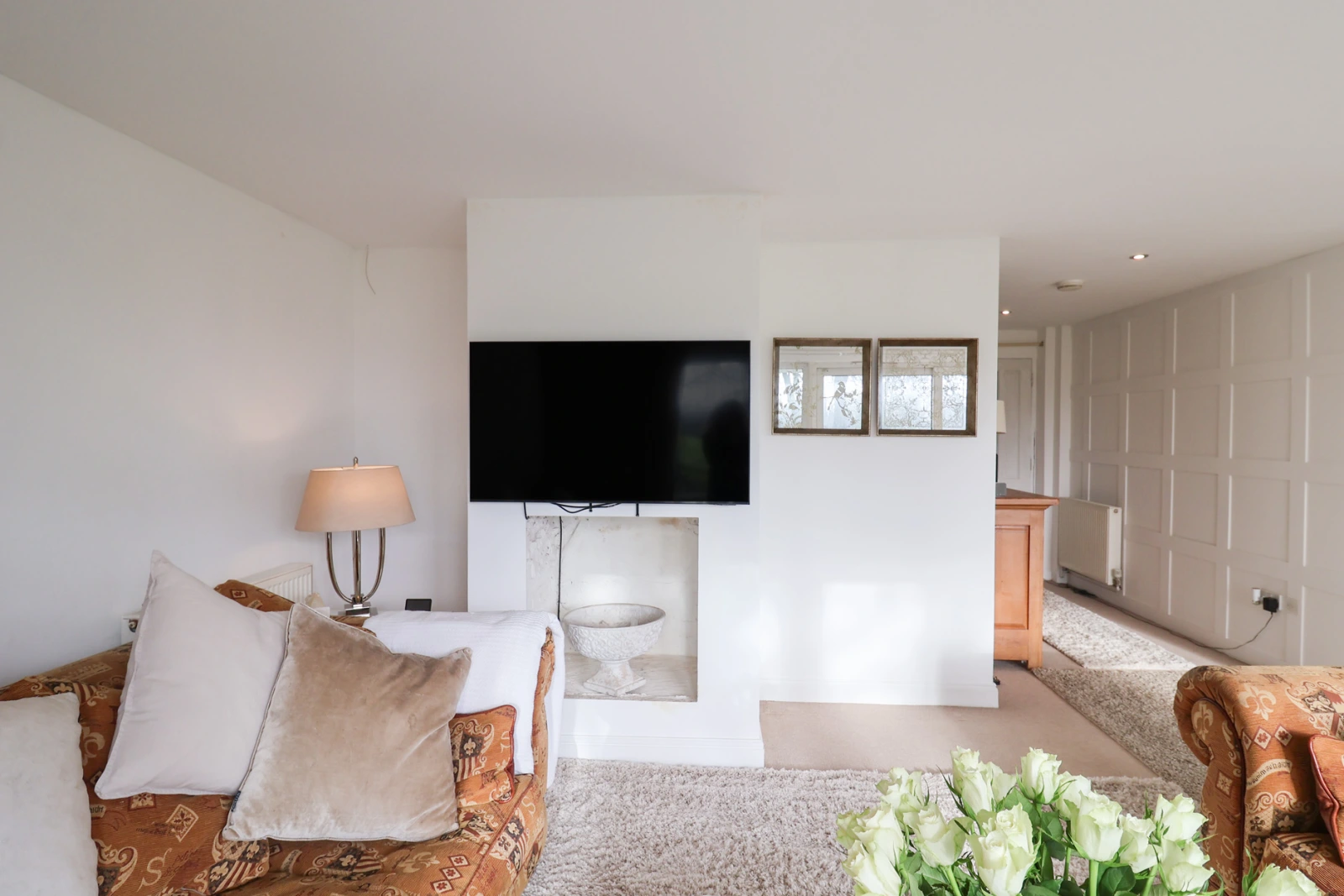 Property image 7 for SC1195619