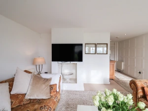 Property image 7 for SC1195619