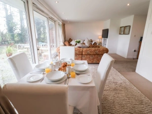 Property image 8 for SC1195619