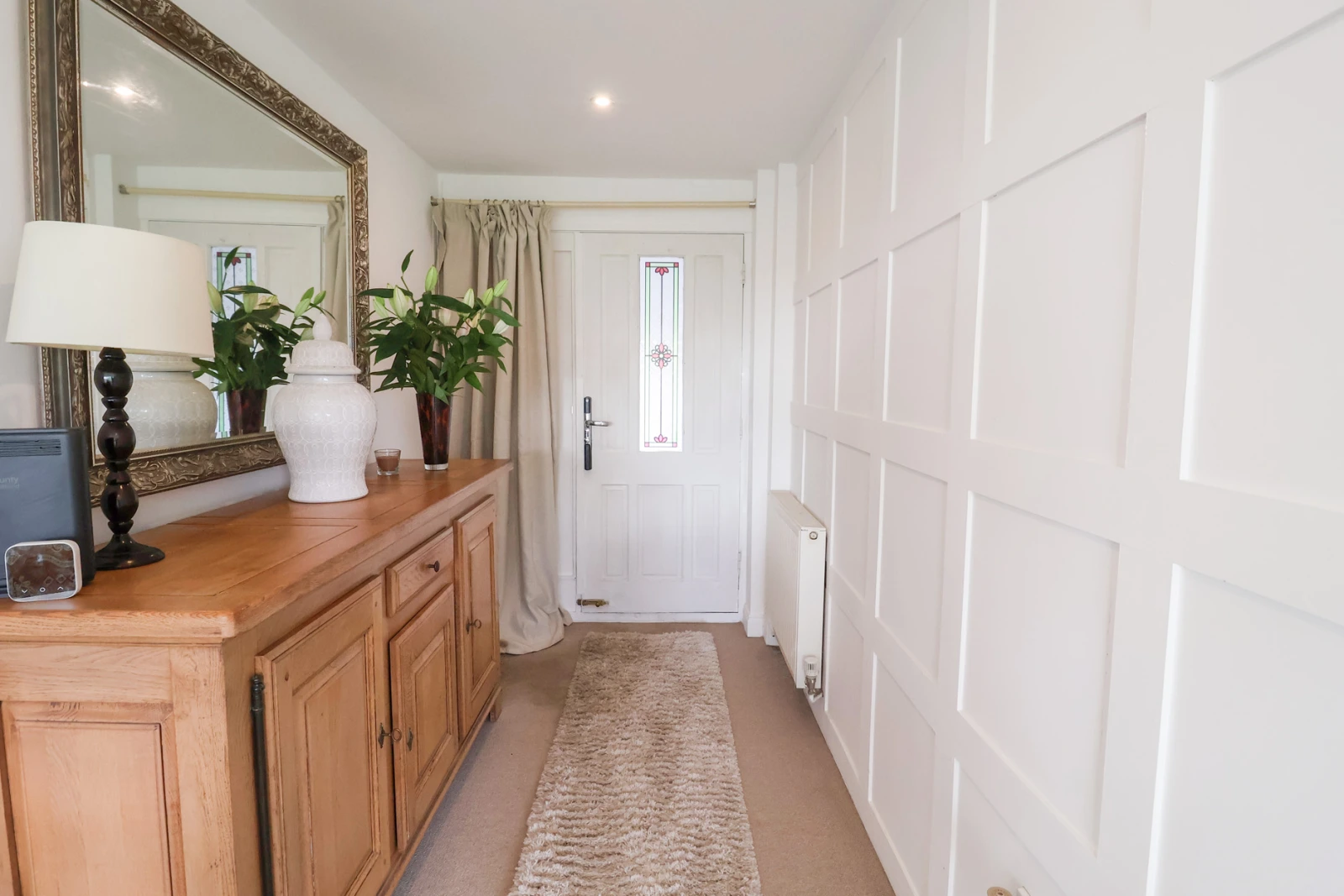 Property image 9 for SC1195619