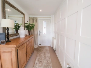 Property image 9 for SC1195619