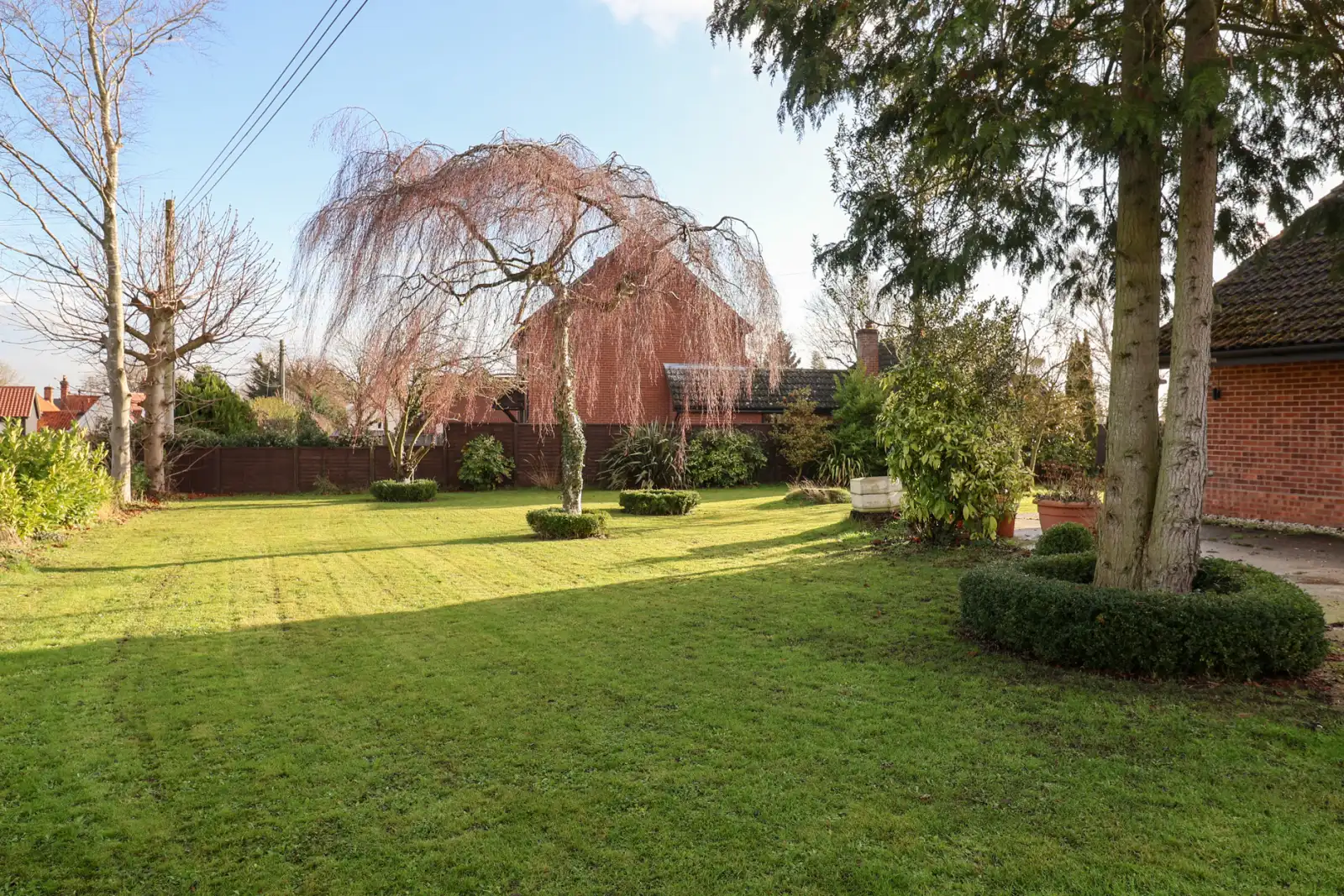 Property image 1 for SC1195619