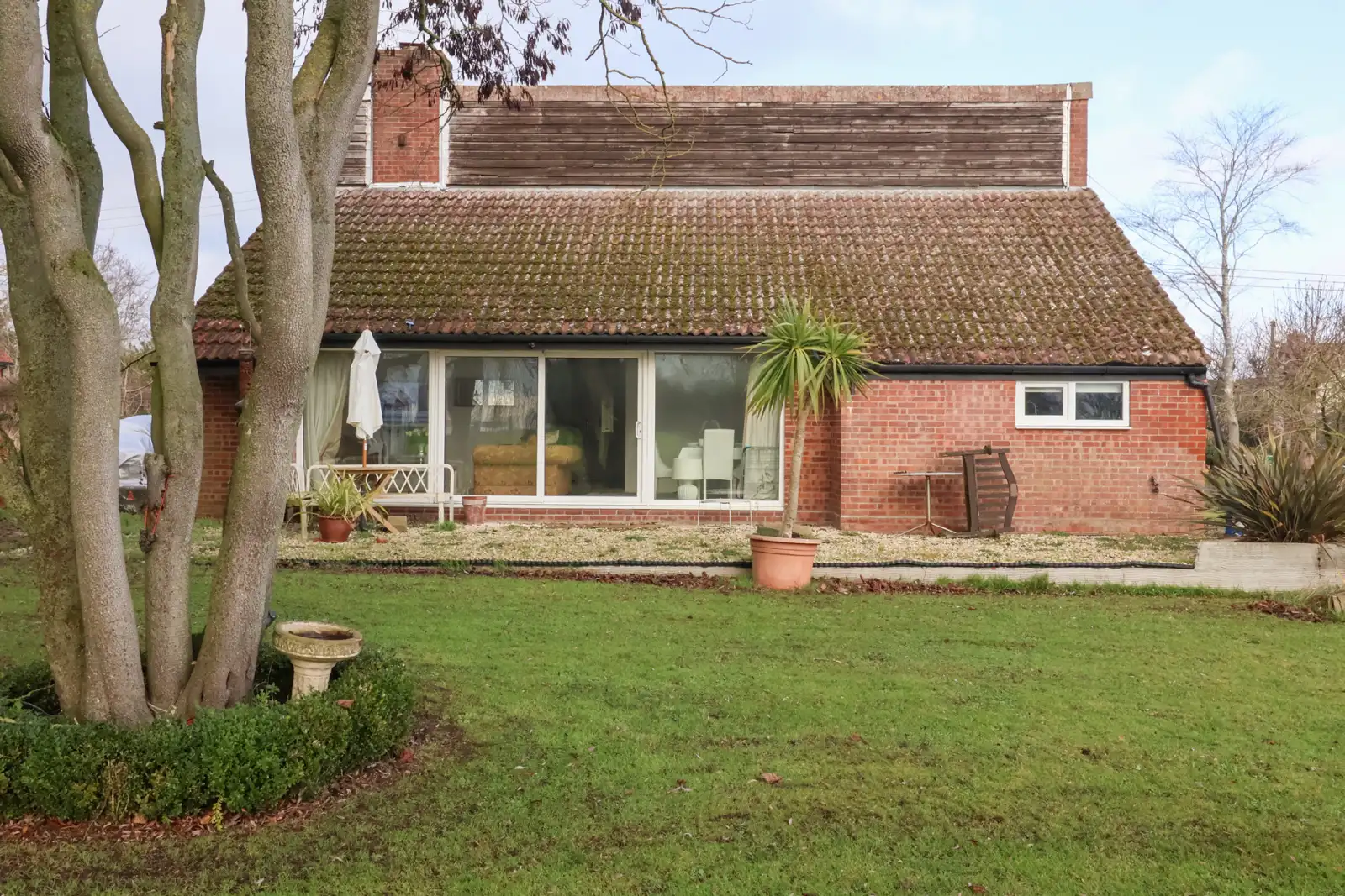 Property image 2 for SC1195619