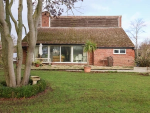 Property image 2 for SC1195619