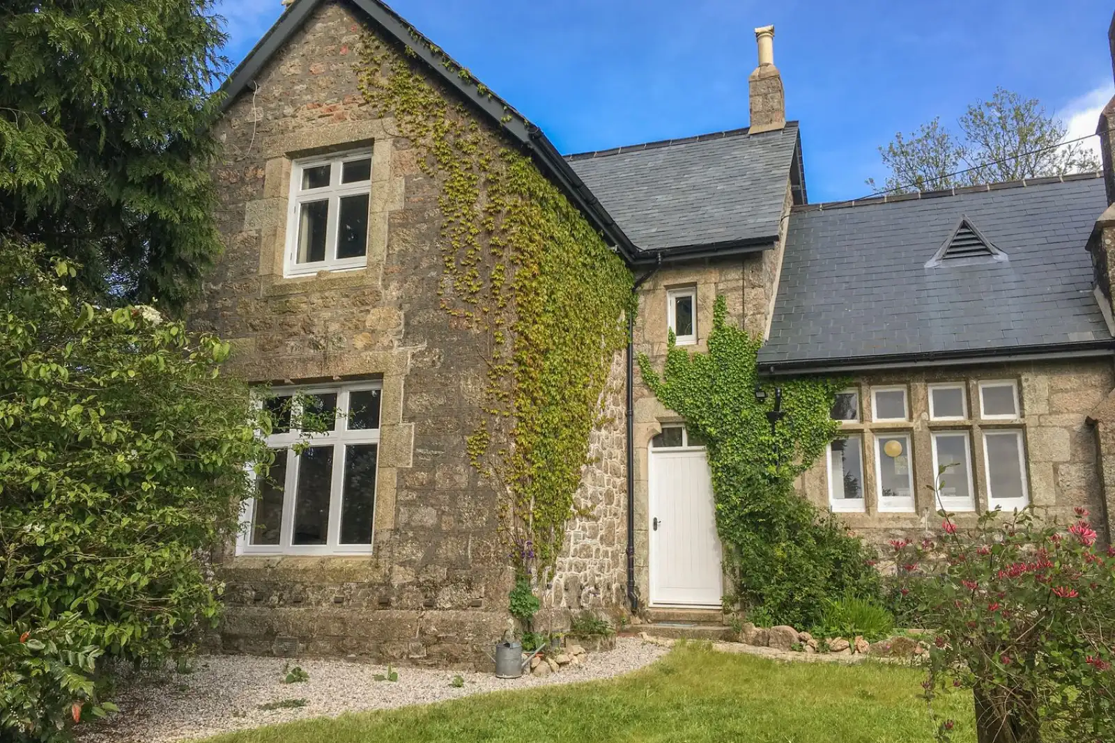 Property image 1 for SC1195633