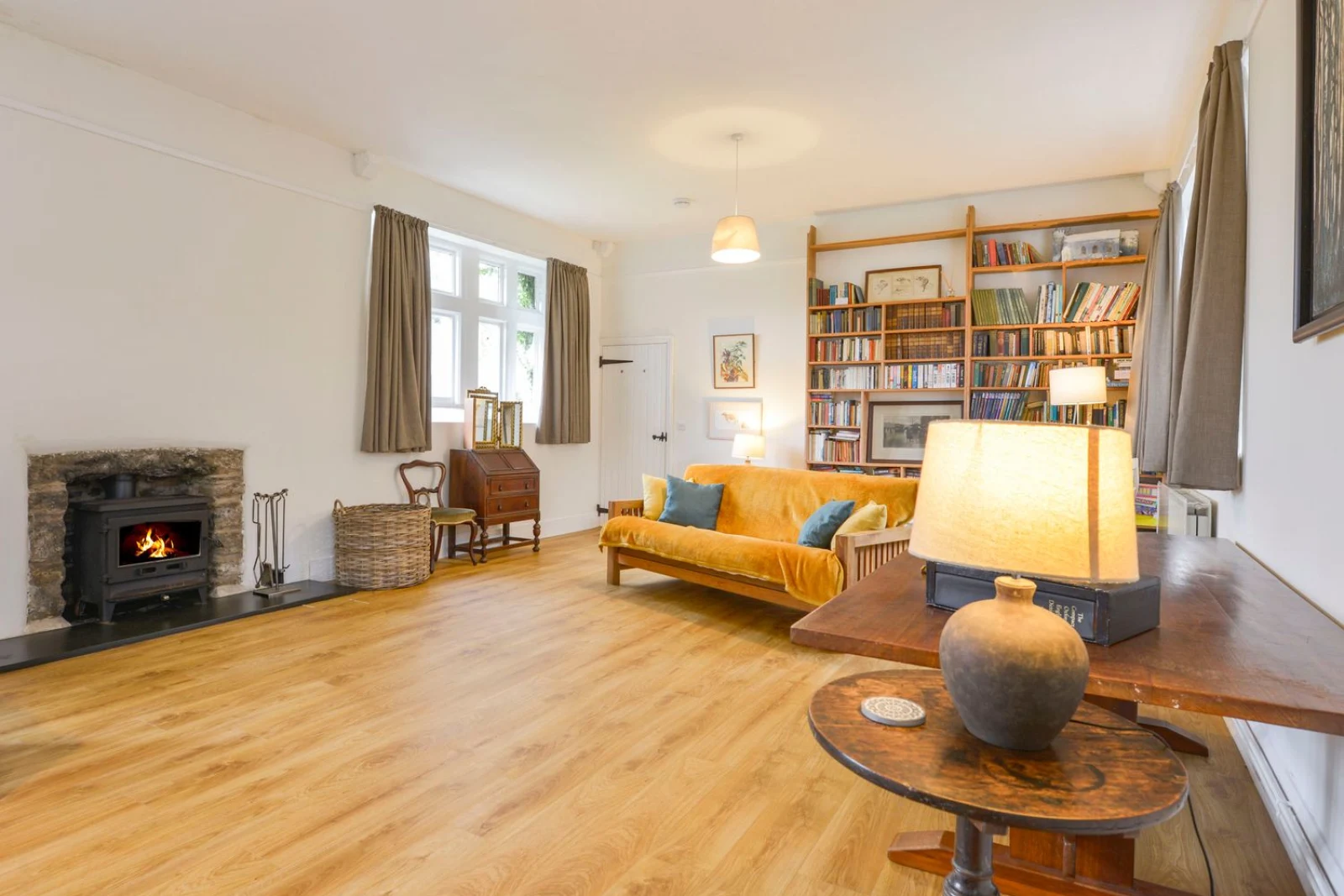 Property image 2 for SC1195633