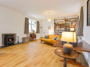 Property image 2 for SC1195633