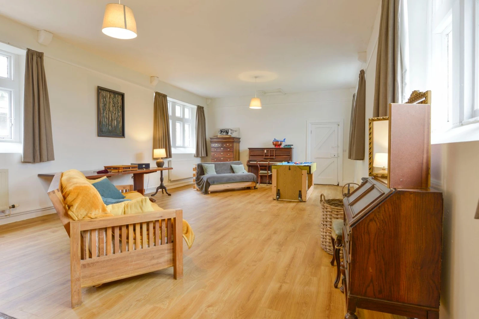 Property image 3 for SC1195633