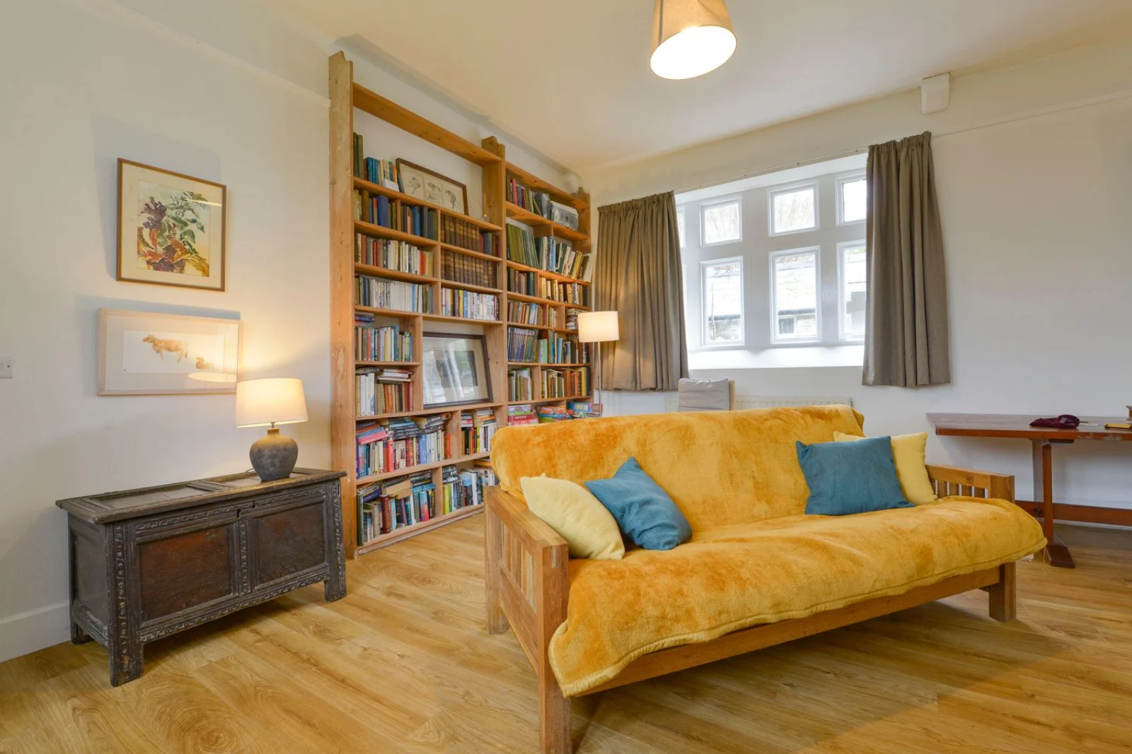 Property image 4 for SC1195633