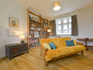 Property image 4 for SC1195633