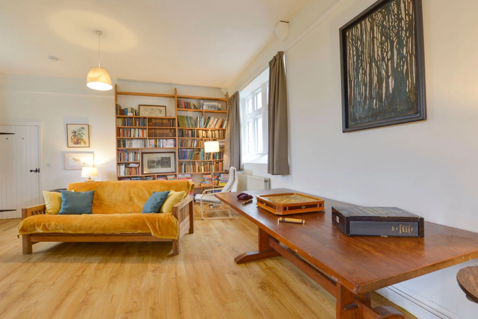 Property image 5 for SC1195633