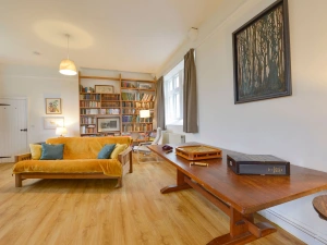 Property image 5 for SC1195633