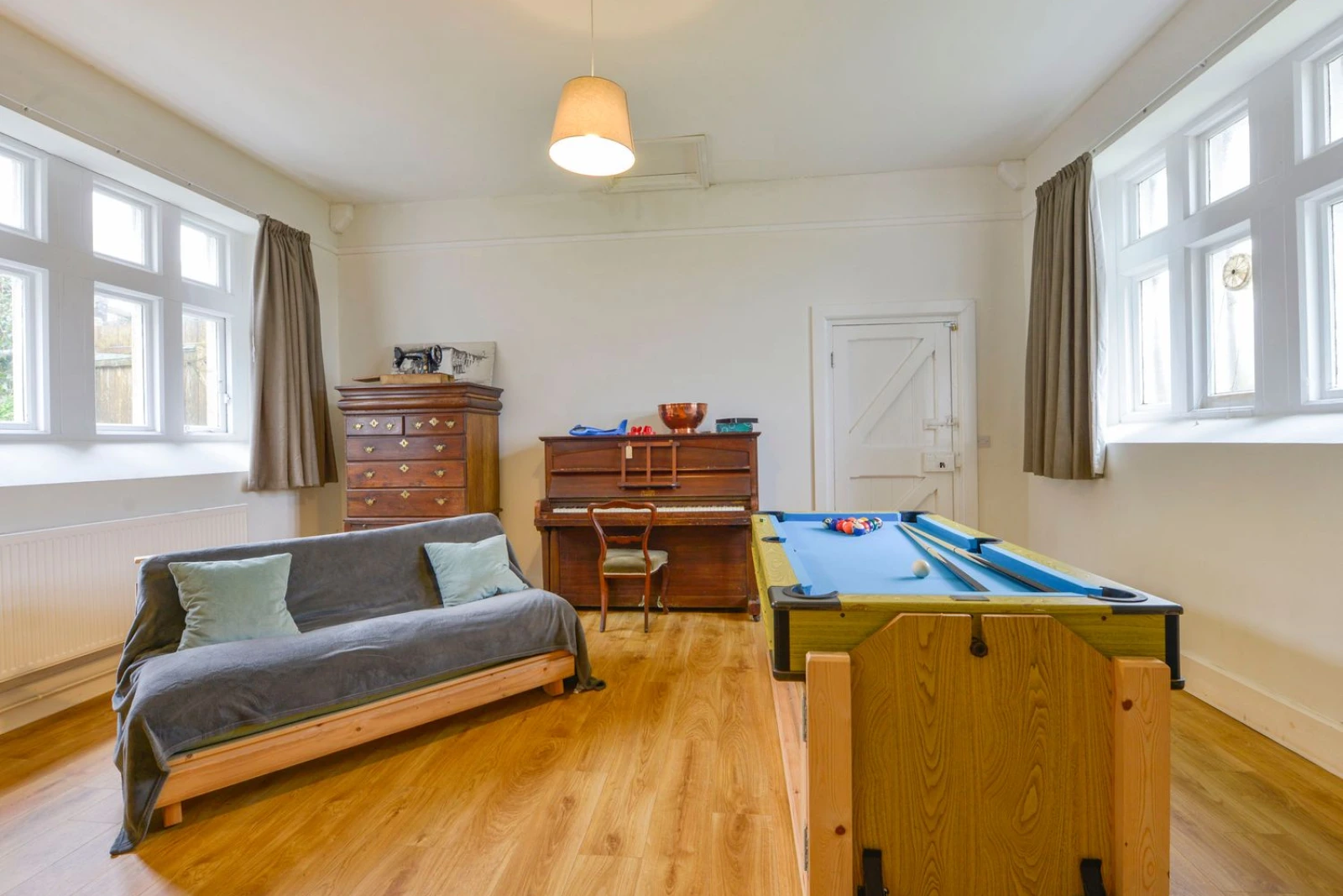 Property image 6 for SC1195633