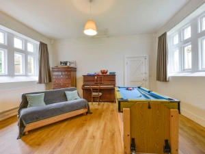 Property image 6 for SC1195633