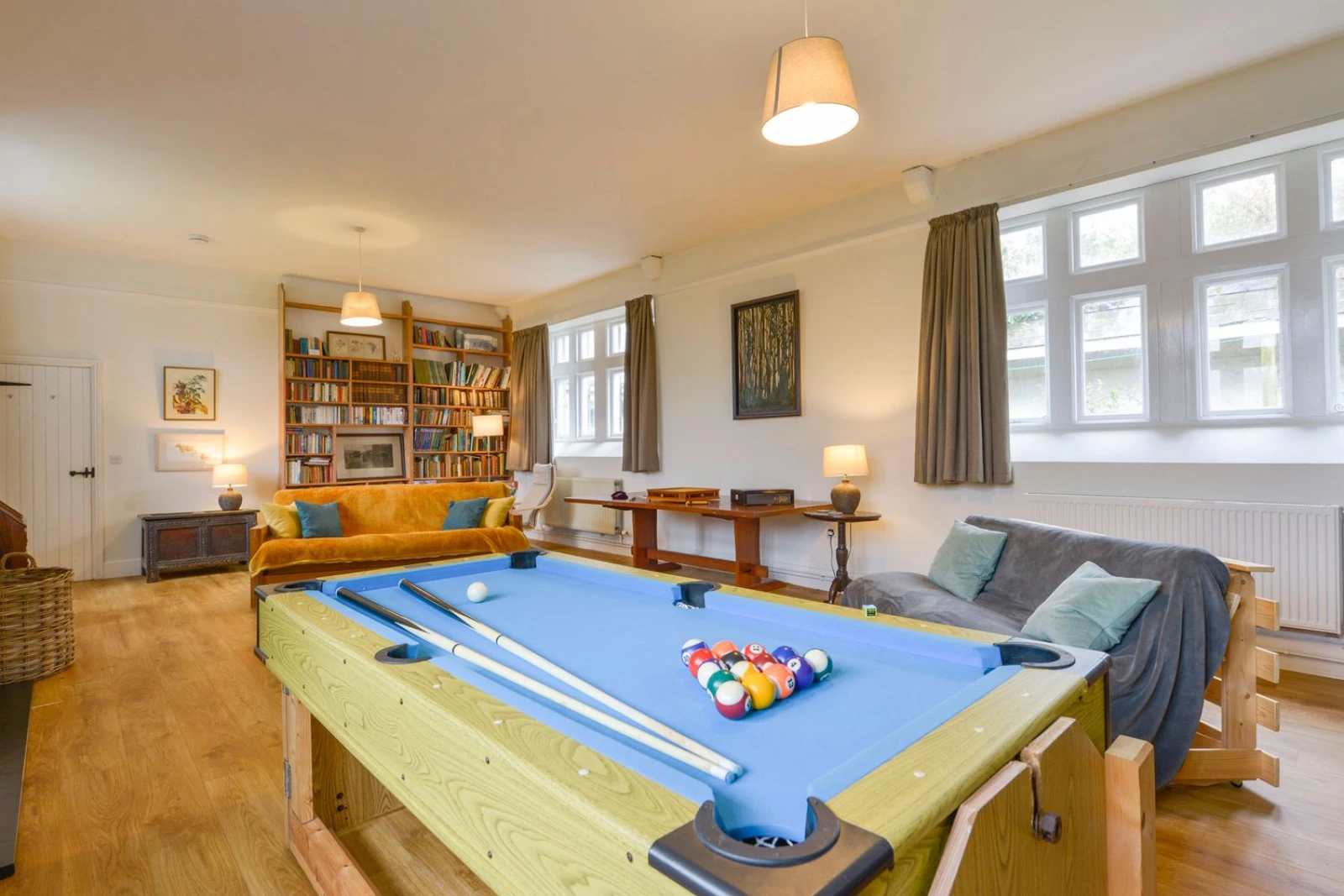Property image 7 for SC1195633