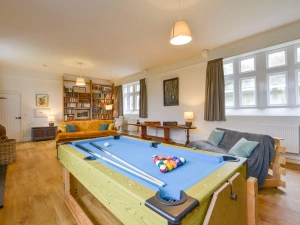 Property image 7 for SC1195633